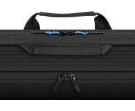 DELL Pro Slim 15" PO1520CS 460-BCMK - 541856 - zdjęcie 4
